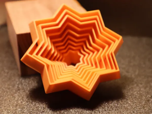 https://makerworld.bblmw.com/makerworld/model/US1bcd254ffa8316/design/2025-08-22_a0706b21072418.jpg