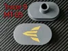 0.2mm layer, 3 walls, 100% infill