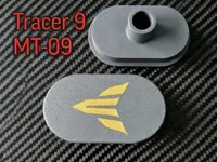 0.2mm layer, 3 walls, 100% infill