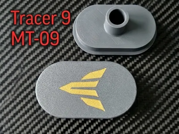 https://makerworld.bblmw.com/makerworld/model/US1bcd3df41c633f/design/bf05afbcca82ae7b.png