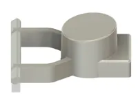 0.12mm layer, 2 walls, 15% infill