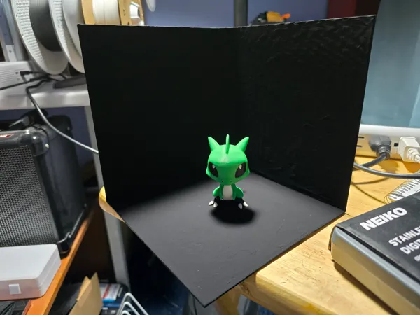 https://makerworld.bblmw.com/makerworld/model/US1bcd56424340be/design/2024-12-30_84cb7c8a621f5.jpg
