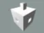 Cube Building Blocks