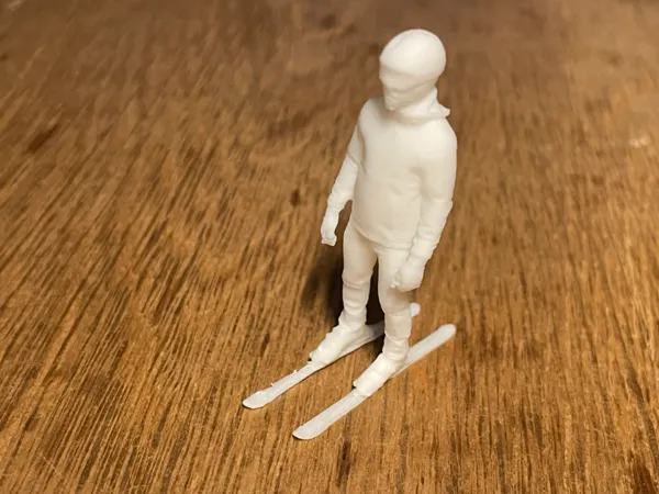 https://makerworld.bblmw.com/makerworld/model/US1bcdc29ecab879/design/2025-11-20_24c6c07e4e949.jpg