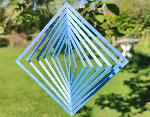 https://makerworld.bblmw.com/makerworld/model/US1bce1868d2f135/design/2024-09-06_6d85112415856.png