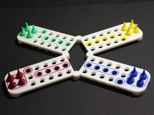 https://makerworld.bblmw.com/makerworld/model/US1bce2986588a64/design/2025-02-01_cdb02e5413e77.jpg