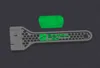 With AMS - Logo + Color Blade (H2)