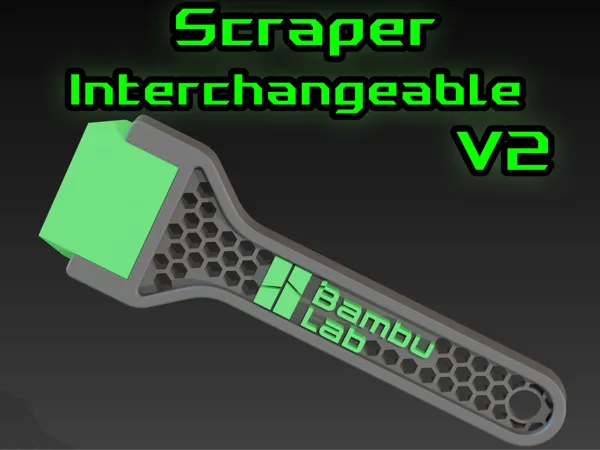 https://makerworld.bblmw.com/makerworld/model/US1bce2a1958605e/design/2026-01-04_8b2642a3376388.png