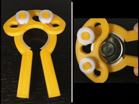 https://makerworld.bblmw.com/makerworld/model/US1bce42db6c0d29/design/2024-12-18_5e1b600f39225.gif