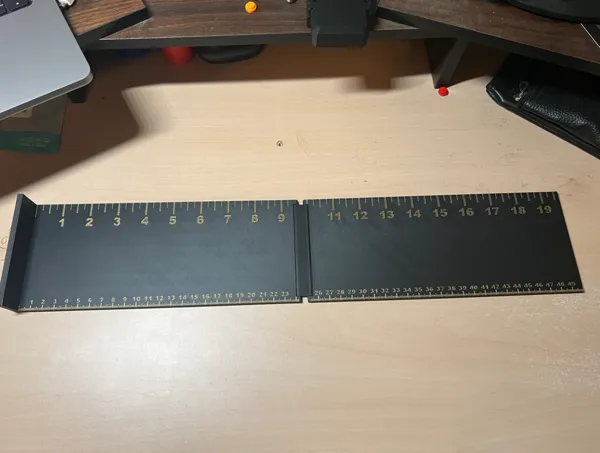 https://makerworld.bblmw.com/makerworld/model/US1bce8b9886e321/design/2024-11-06_da532005c1ffe.jpg