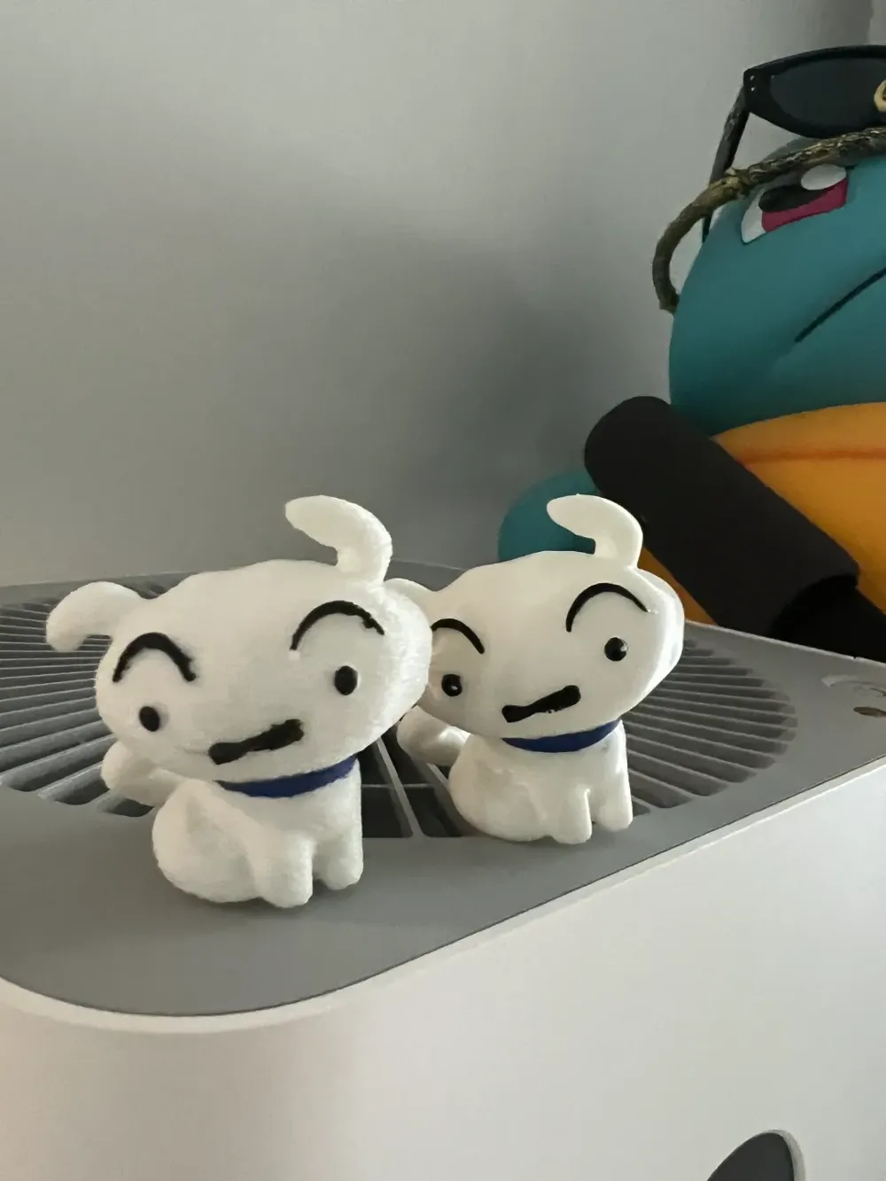 46277a77-47ed-4fd9-8844-