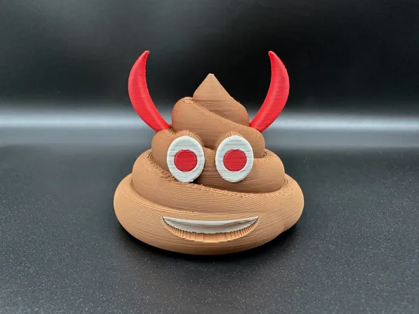 https://makerworld.bblmw.com/makerworld/model/US1bcf62cb5ca9e4/design/2023-11-20_1emakmkidg2o.jpeg