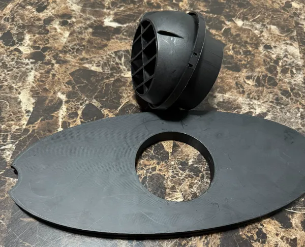 https://makerworld.bblmw.com/makerworld/model/US1bcf67d20ab963/design/2024-10-31_1e732e4dee617.jpeg