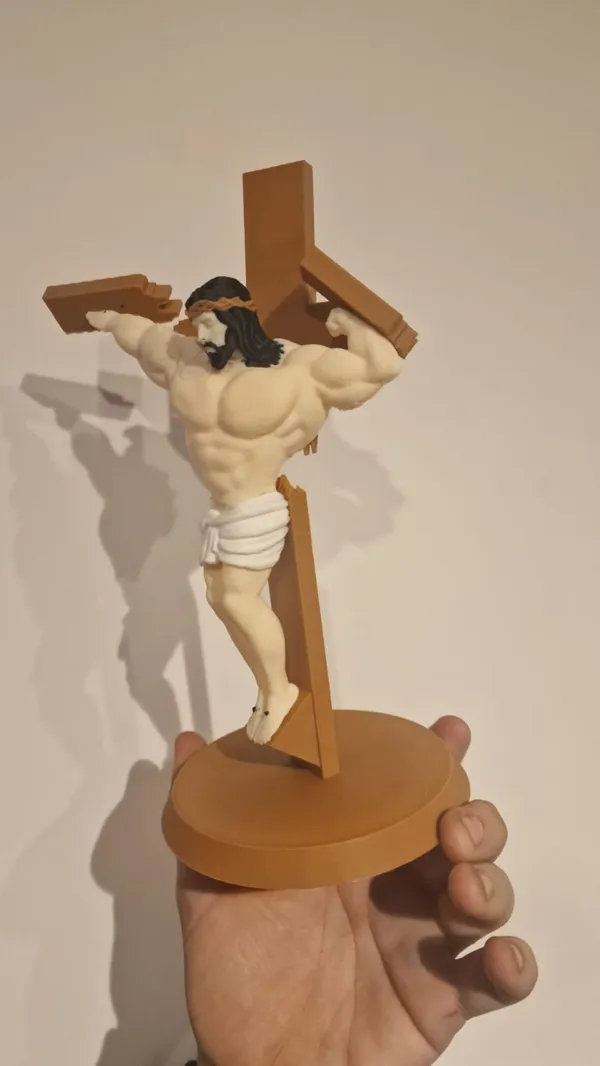 https://makerworld.bblmw.com/makerworld/model/US1bcf8281f82522/design/2024-03-30_91ee741940f35.jpg