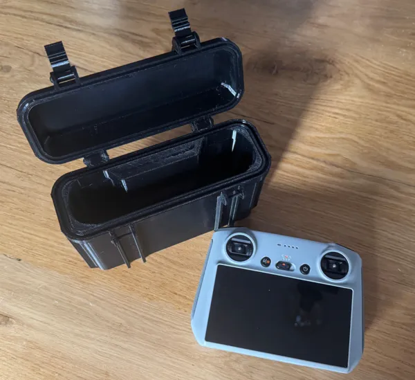https://makerworld.bblmw.com/makerworld/model/US1bcfbf3512c824/design/2024-08-25_c2156fb51fa2d.jpg