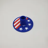 0.2mm layer, 5 walls, 25% infill