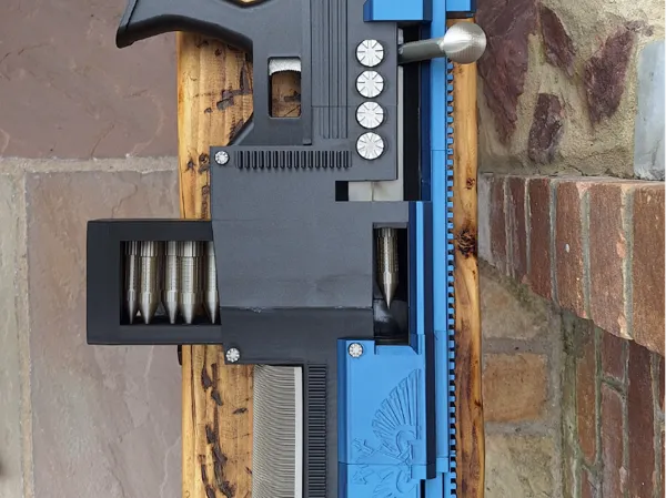 https://makerworld.bblmw.com/makerworld/model/US1bcfdd00903fd9/design/2025-04-13_813c73481c153.jpg