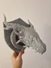0.16mm layer, 2 walls, 12% infill