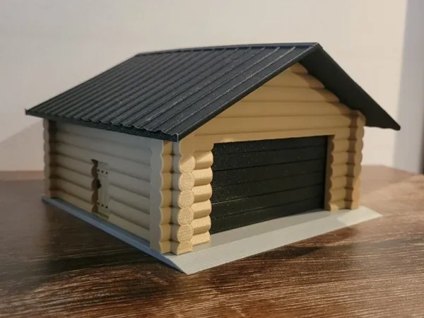 https://makerworld.bblmw.com/makerworld/model/US1bcfe81d0e255a/design/0628ed34752646d4.jpg