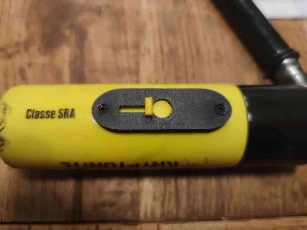 https://makerworld.bblmw.com/makerworld/model/US1bd0073ad9419d/design/2023-09-08_oscif3x9bt28.jpg