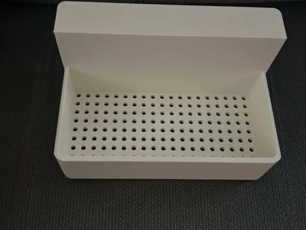 https://makerworld.bblmw.com/makerworld/model/US1bd00cb3384edf/design/2024-12-28_53215fd7999e5.jpg