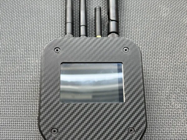 https://makerworld.bblmw.com/makerworld/model/US1bd01c8105d745/design/2025-10-30_3f46e85229552.jpeg