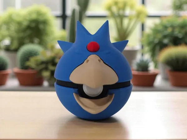https://makerworld.bblmw.com/makerworld/model/US1bd03c2f8220ae/design/2025-07-23_83bd16921e2e98.png