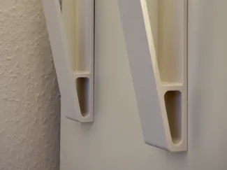 Zeitschriftensammler