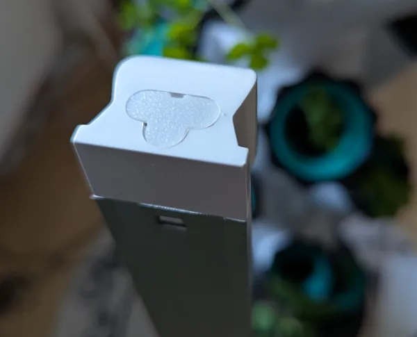 https://makerworld.bblmw.com/makerworld/model/US1bd0822bedf51b/design/2025-01-18_f180d23091e96.jpg