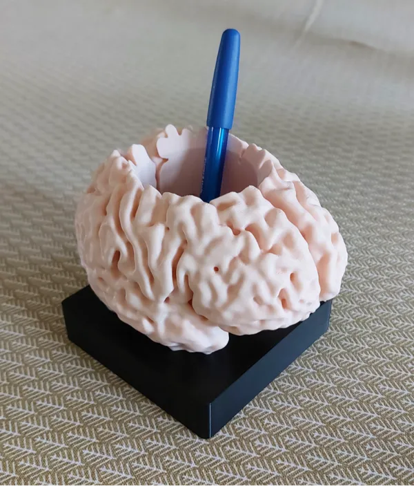 https://makerworld.bblmw.com/makerworld/model/US1bd1b057f39bc6/design/2024-09-01_c6e97705ecda2.jpg