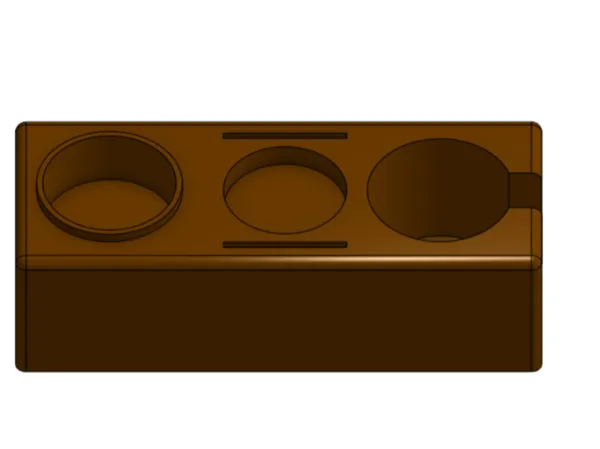 https://makerworld.bblmw.com/makerworld/model/US1bd1b972b85078/design/2024-05-20_c8d0ffe5551a9.png