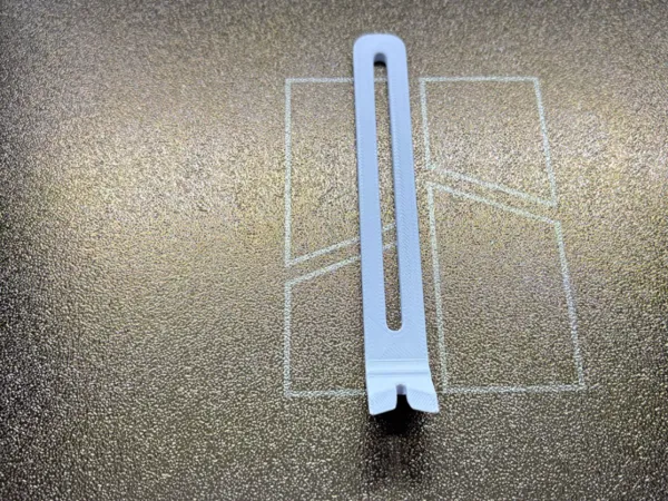 https://makerworld.bblmw.com/makerworld/model/US1bd1ef58d21502/design/2025-03-02_6ab5bc40f9da.jpeg