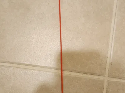Extreme bridge test