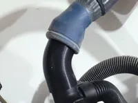 Adaptateur d'aspiration 45° pour scie à onglet Makita LS1219L — photo 1