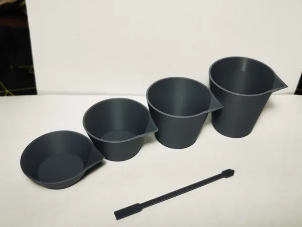 https://makerworld.bblmw.com/makerworld/model/US1bd3031e8efc67/design/2025-12-26_8dd5599b9ad9f.jpeg