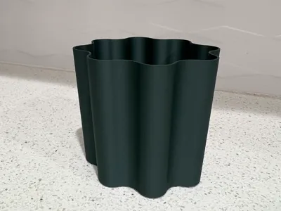 Makeup / Desk Organizer