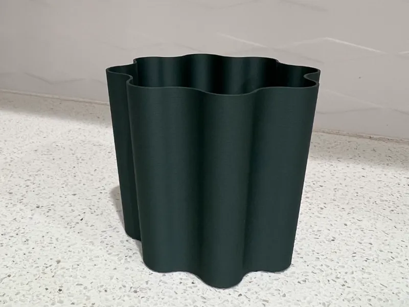 Makeup / Desk Organizer