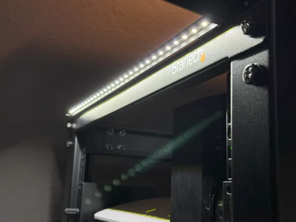 https://makerworld.bblmw.com/makerworld/model/US1bd36a353f2cfb/design/2024-04-19_f54c13b10e67f.png