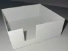 0.16mm layer, 2 walls, 15% infill