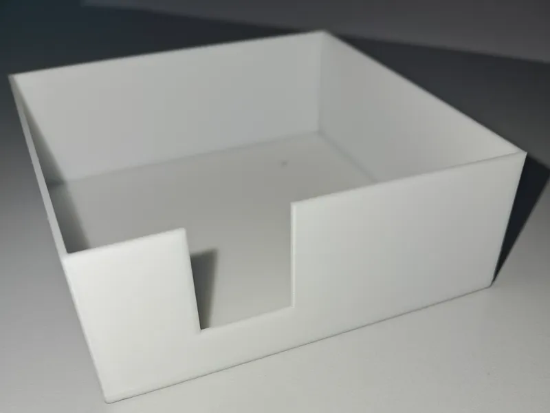 couvre box enki 