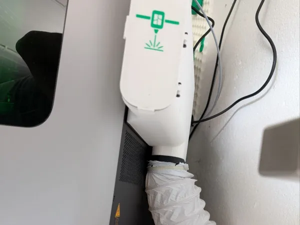 https://makerworld.bblmw.com/makerworld/model/US1bd3ca024fb790/design/2025-06-08_7f57ab2aa692b.jpg