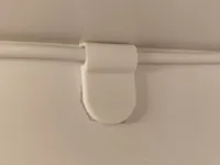 0.2mm nozzle, 0.1mm layer, 4 walls, 15% infill