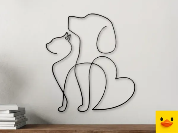 https://makerworld.bblmw.com/makerworld/model/US1bd3ddc9fa877e/design/2025-07-19_00fcdf58d594c8.png