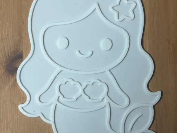 https://makerworld.bblmw.com/makerworld/model/US1bd3df680ea87/design/1dbcf4f84c97c5bd.jpeg