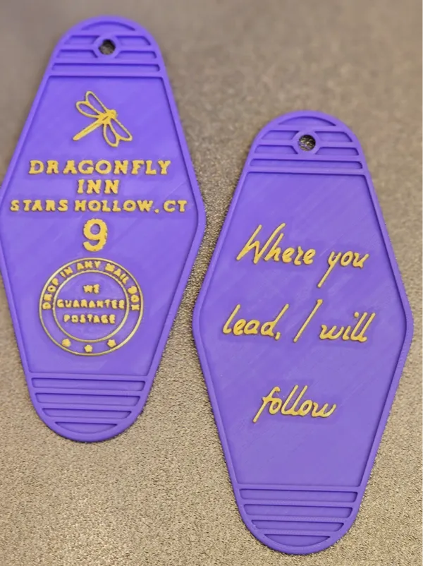 https://makerworld.bblmw.com/makerworld/model/US1bd3ef8ca9c2ac/design/2024-08-07_aefb7ac3f770a.jpg
