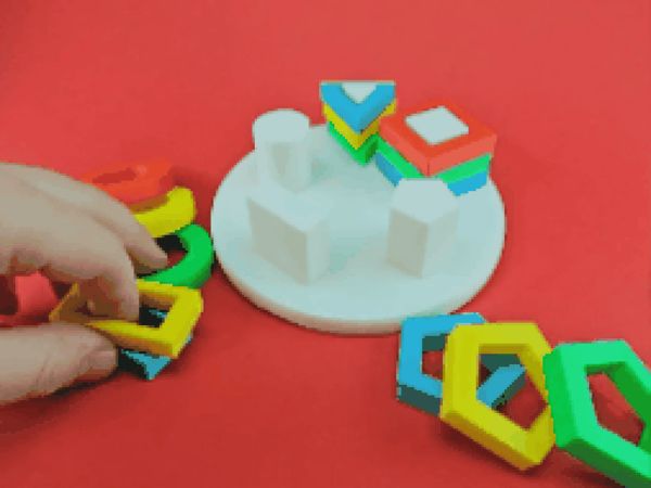https://makerworld.bblmw.com/makerworld/model/US1bd447c942b897/design/2025-12-20_cc210dc9e0e8f.gif