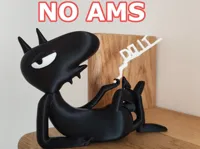 0.12mm layer, 2 walls, 15% infill