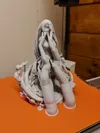 0.16mm layer, 2 walls, 12% infill