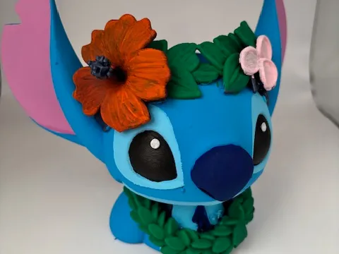 https://makerworld.bblmw.com/makerworld/model/US1bd4d017c9af70/design/2025-08-12_b24a7081e8554.jpg
