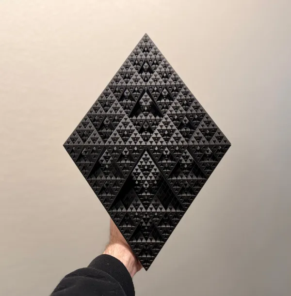 https://makerworld.bblmw.com/makerworld/model/US1bd500249515ad/design/2025-01-23_3qcweekzp8v5.jpg